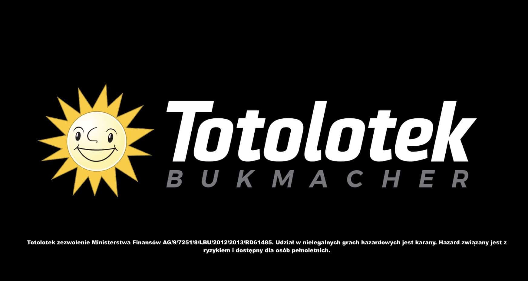 bukmacher-totolotek-zaprezentowa-nowe-logo-zak-ady-bukmacherskie