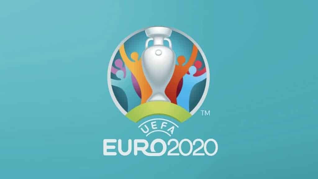 Promocje Euro 2021. Bonusy bukmacherskie dla graczy! Gdzie odebrać kasę na obstawianie?