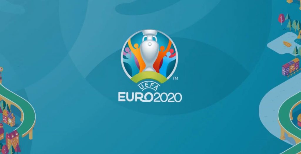 Obstawianie meczy Euro 2020. Ile na tym można zarobić?