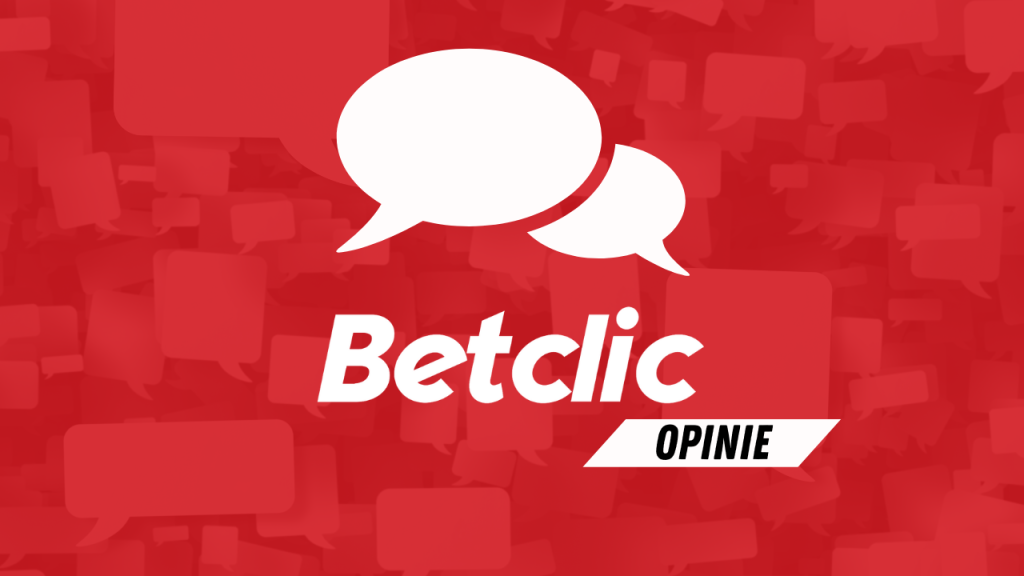 Betclic opinie 2023 - zakłady, bonusy i kursy bukmacherskie